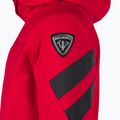 Jachetă de schi pentru bărbați Rossignol Ski red 3