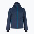 Jachetă de schi pentru bărbați Rossignol Ski navy 3