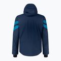 Jachetă de schi pentru bărbați Rossignol Ski navy 4
