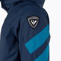 Jachetă de schi pentru bărbați Rossignol Ski navy 5
