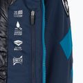 Jachetă de schi pentru bărbați Rossignol Ski navy 6