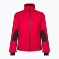 Jachetă de schi pentru bărbați Rossignol All Speed red 2