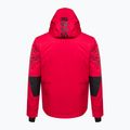 Jachetă de schi pentru bărbați Rossignol All Speed red 3