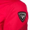 Jachetă de schi pentru bărbați Rossignol All Speed red 4