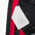 Jachetă de schi pentru bărbați Rossignol All Speed red 6