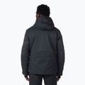 Jachetă de schi pentru bărbați Rossignol All Speed black 2