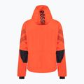 Jachetă de schi pentru bărbați Rossignol All Speed orange 4