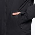 Jachetă de schi pentru bărbați Rossignol Controle black/white 10