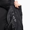 Jachetă de schi pentru bărbați Rossignol Controle black/white 13