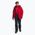 Jachetă de schi pentru bărbați Rossignol Controle red 2