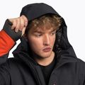 Jachetă de schi pentru bărbați Rossignol Fonction black 12