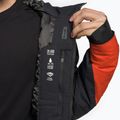 Jachetă de schi pentru bărbați Rossignol Fonction black 13