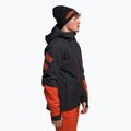 Jachetă de schi pentru bărbați Rossignol Fonction black 3