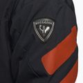 Jachetă de schi pentru bărbați Rossignol Fonction black 6