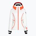 Jachetă de schi pentru femei Rossignol Hero 4WS red 8