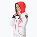 Jachetă de schi pentru femei Rossignol Hero 4WS red 4