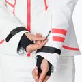Jachetă de schi pentru femei Rossignol Hero 4WS red 6