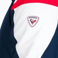 Jachetă de schi pentru bărbați Rossignol Aerial navy 17