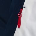 Jachetă de schi pentru bărbați Rossignol Aerial navy 18
