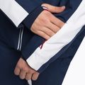 Jachetă de schi pentru bărbați Rossignol Aerial navy 8