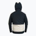 Jachetă de schi pentru bărbați Rossignol Degrade white 16