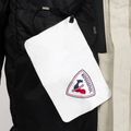 Jachetă de schi pentru bărbați Rossignol Degrade white 22