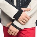 Jachetă de schi pentru bărbați Rossignol Degrade white 12