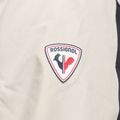 Jachetă de schi pentru bărbați Rossignol Degrade white 9