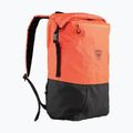 Rucsac urban Rossignol Commuters Bag 25 hot red 10