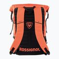 Rucsac urban Rossignol Commuters Bag 25 hot red 12