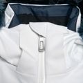Jachetă de schi pentru femei Rossignol Ski white 10