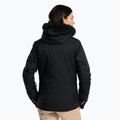 Jachetă de schi pentru femei Rossignol Ski black 3