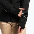 Jachetă de schi pentru femei Rossignol Ski black 6