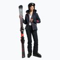 Jachetă de schi pentru femei Rossignol Ski navy 2