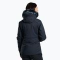 Jachetă de schi pentru femei Rossignol Ski navy 3