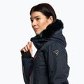Jachetă de schi pentru femei Rossignol Ski navy 5