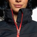 Jachetă de schi pentru femei Rossignol Ski navy 7