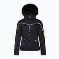 Jachetă de schi pentru femei Rossignol Ski black 7