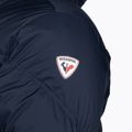 Jachetă de schi pentru bărbați Rossignol Signature Merino Down navy 5