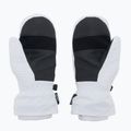 Mănuși de schi pentru copii Rossignol Roc Impr M white 2