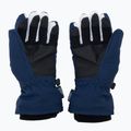 Mănuși de schi pentru copii Rossignol Roc Impr G navy 2