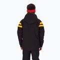 Jachetă de schi pentru copii Rossignol Ski multicolor 2