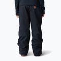 Pantaloni de schi pentru copii Rossignol Hero Ski black 2