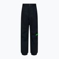 Pantaloni de schi pentru copii Rossignol Hero Ski black 3