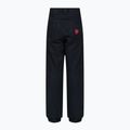 Pantaloni de schi pentru copii Rossignol Hero Ski black 4