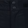 Pantaloni de schi pentru copii Rossignol Hero Ski black 5