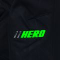 Pantaloni de schi pentru copii Rossignol Hero Ski black 6