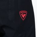 Pantaloni de schi pentru copii Rossignol Hero Ski black 7