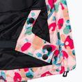 Jachetă de schi pentru copii Rossignol Fonction Pr pink 8