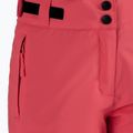 Pantaloni de schi pentru copii Rossignol Ski pink 7